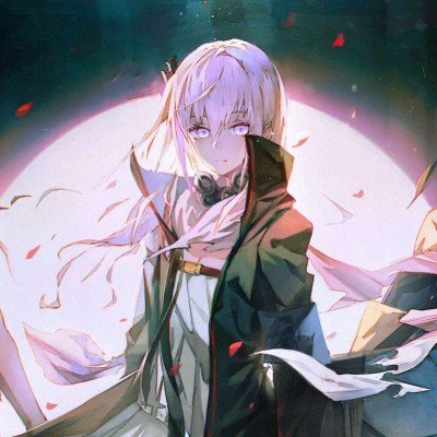 幼年体猛虎咆哮气势拉满