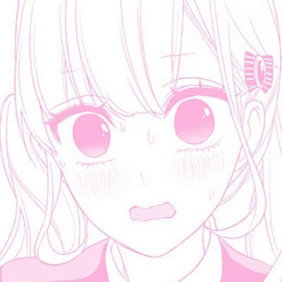 120急救车运输化肥？