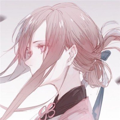伊朗：将以前所未有的军事行动回应美