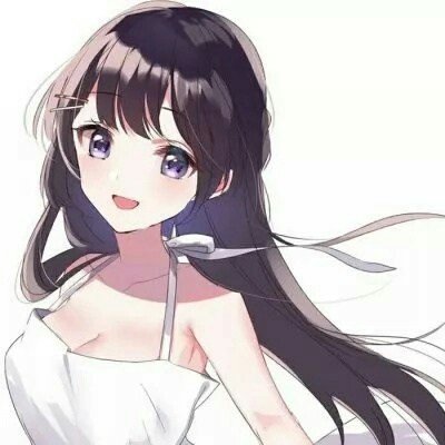 中国强硬拒绝世界杯天价转播费