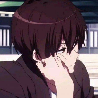 女子从128斤减至85斤“撞脸”杨幂
