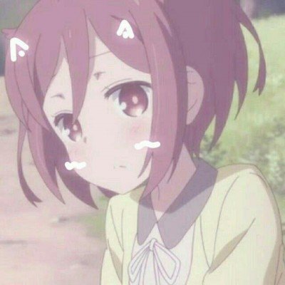 成都双流一居民区火灾致5死2伤